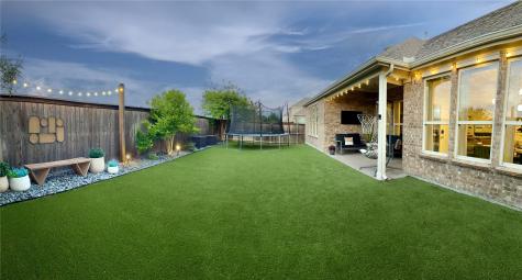 11038 Ortega Street Frisco TX 75035