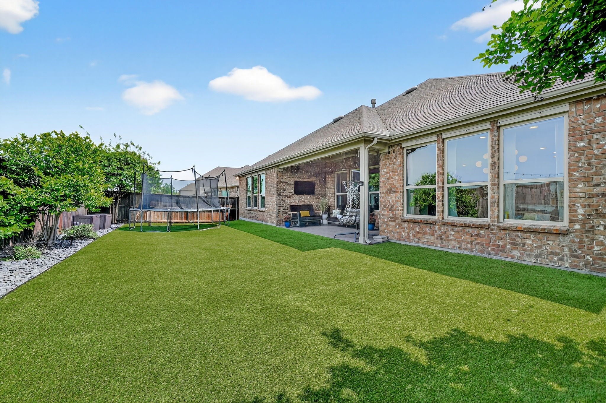 11038 Ortega Street Frisco TX 75035