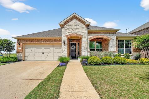 11038 Ortega Street Frisco TX 75035