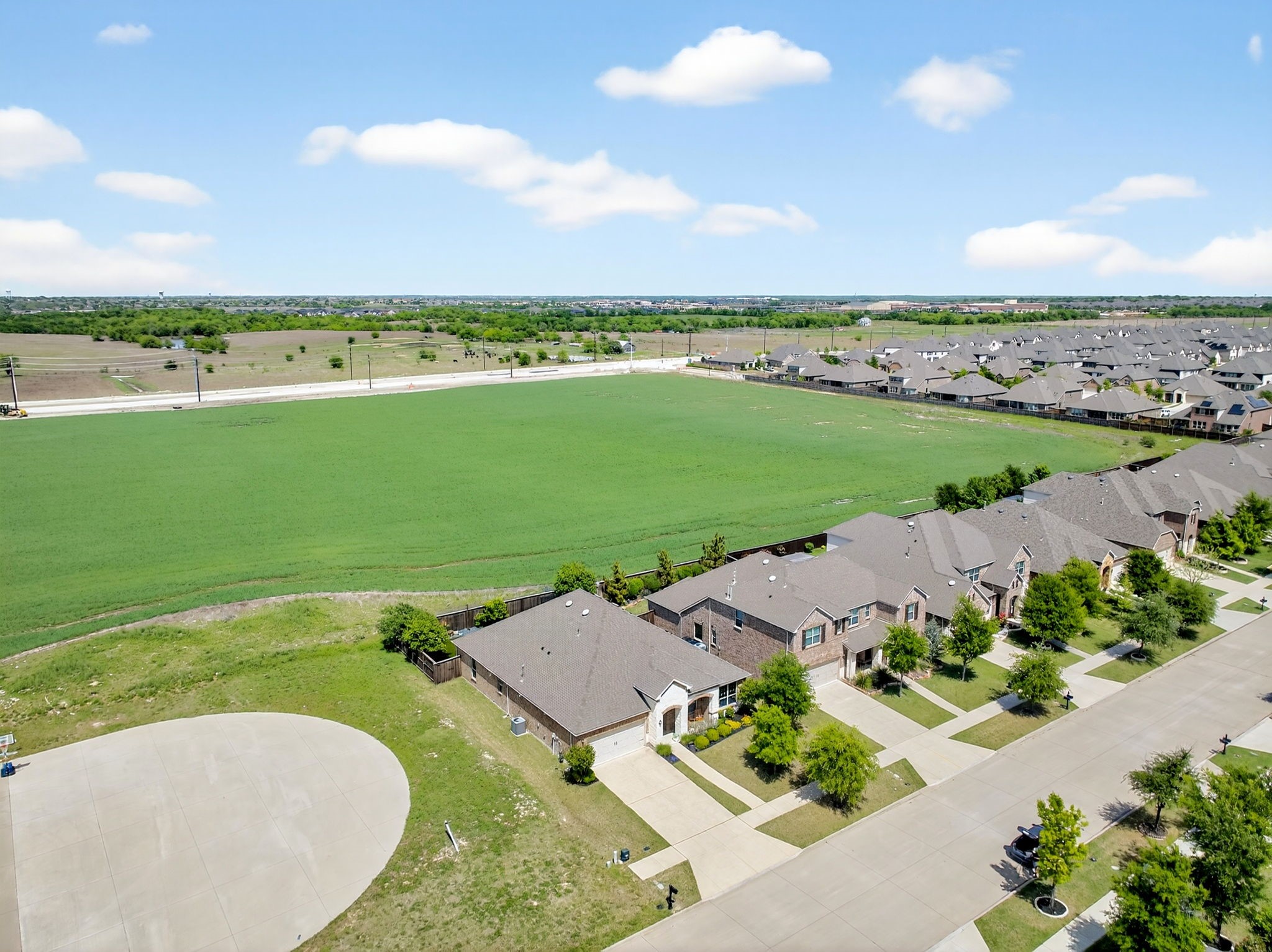 11038 Ortega Street Frisco TX 75035