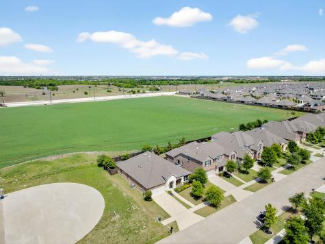 11038 Ortega Street Frisco TX 75035