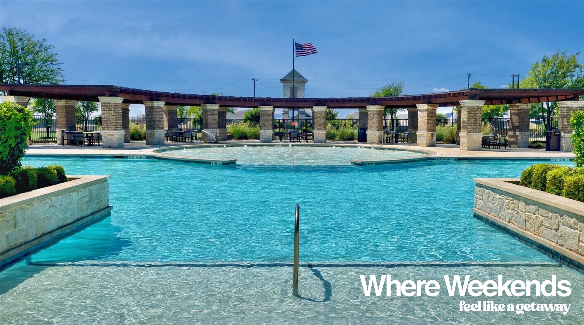 11038 Ortega Street Frisco TX 75035