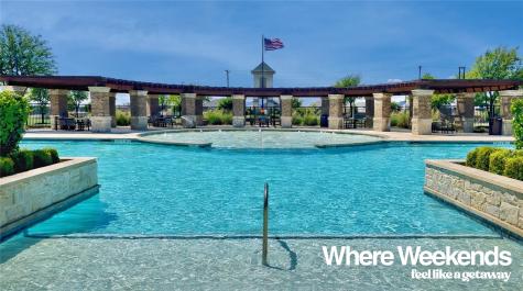 11038 Ortega Street Frisco TX 75035