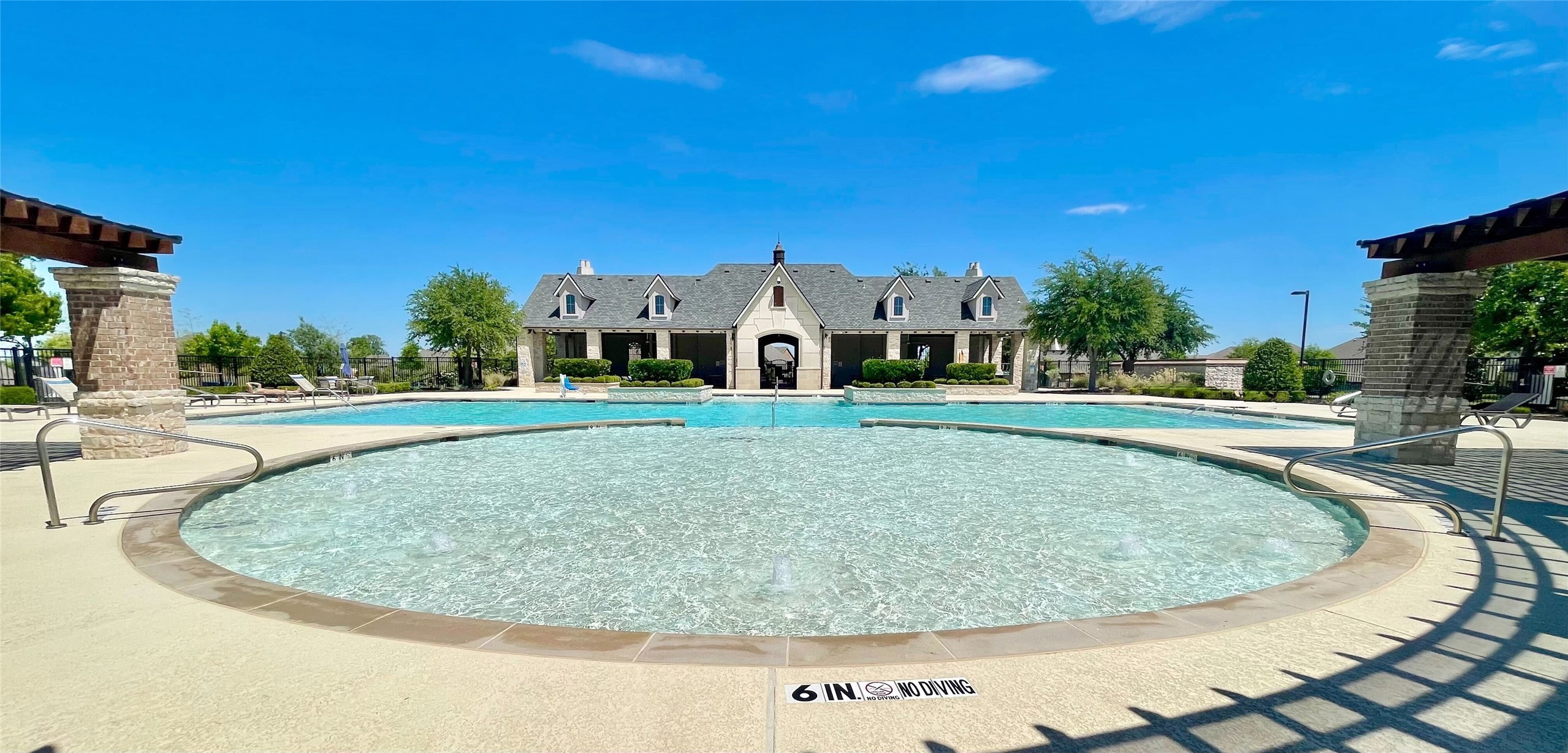 11038 Ortega Street Frisco TX 75035