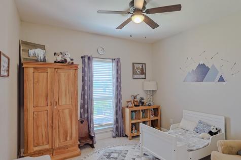 6618 Summerwood Trail Abilene TX 79606