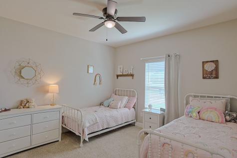 6618 Summerwood Trail Abilene TX 79606