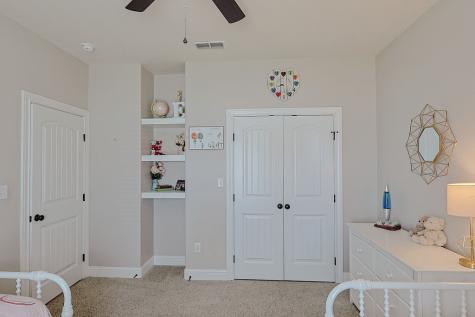 6618 Summerwood Trail Abilene TX 79606