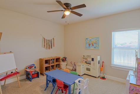 6618 Summerwood Trail Abilene TX 79606