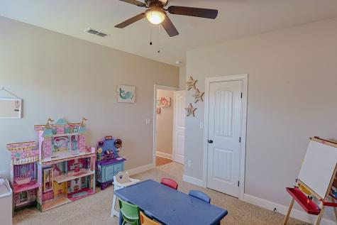 6618 Summerwood Trail Abilene TX 79606