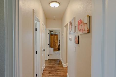 6618 Summerwood Trail Abilene TX 79606