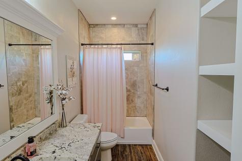 6618 Summerwood Trail Abilene TX 79606