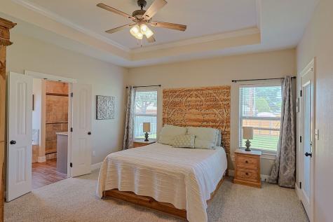 6618 Summerwood Trail Abilene TX 79606