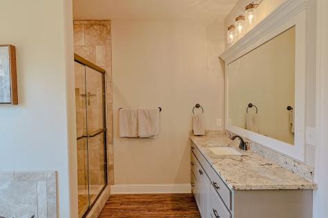 6618 Summerwood Trail Abilene TX 79606