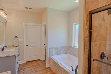 6618 Summerwood Trail Abilene TX 79606