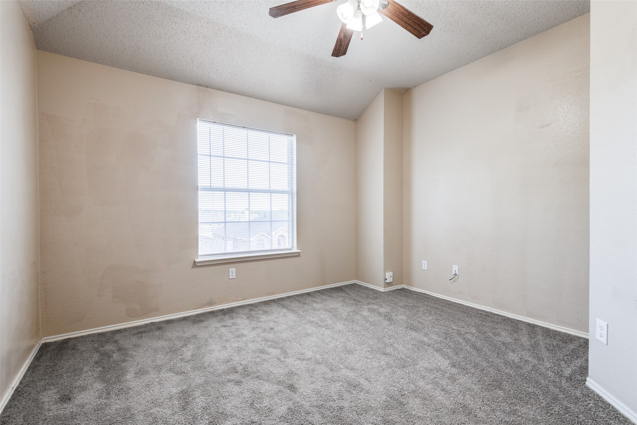 2416 Redfield Drive Mesquite TX 75181