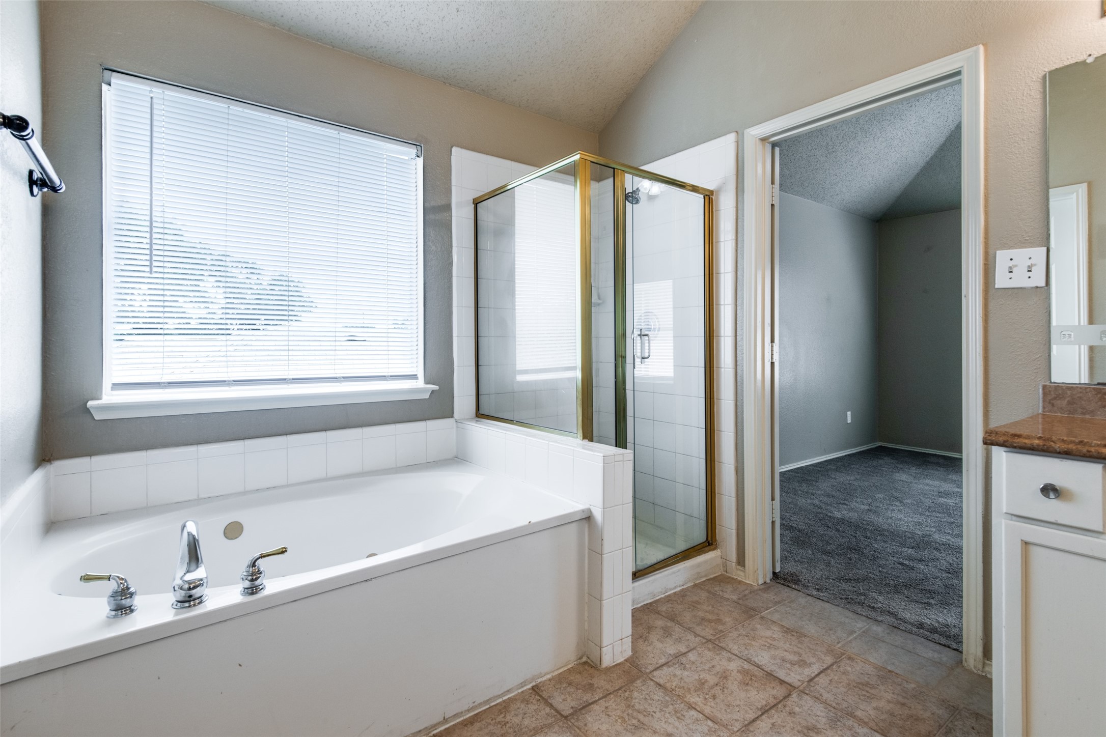 2416 Redfield Drive Mesquite TX 75181