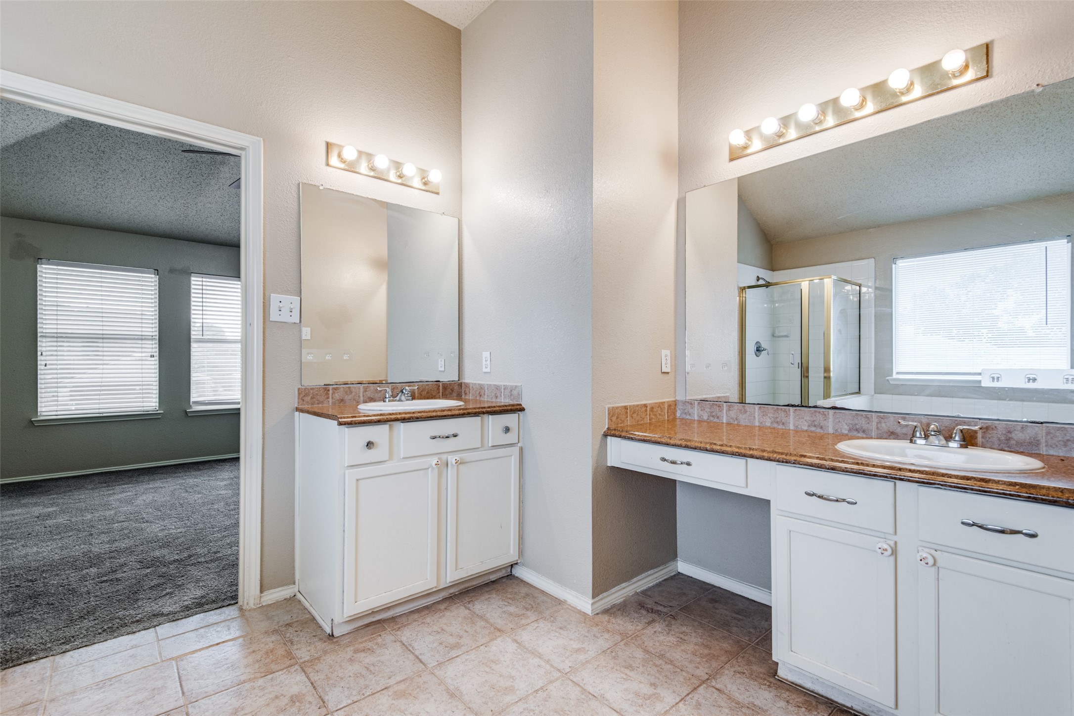 2416 Redfield Drive Mesquite TX 75181