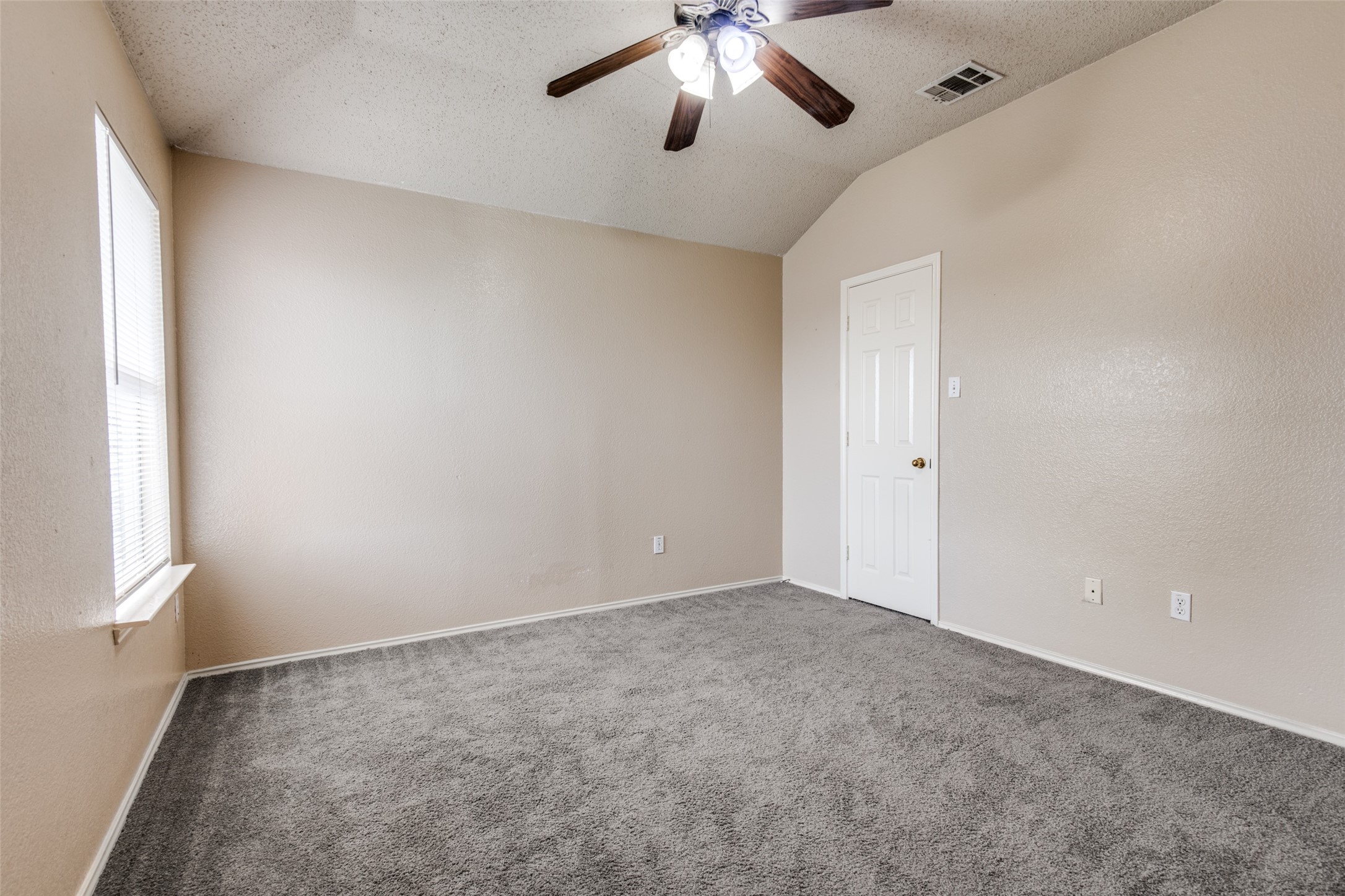 2416 Redfield Drive Mesquite TX 75181