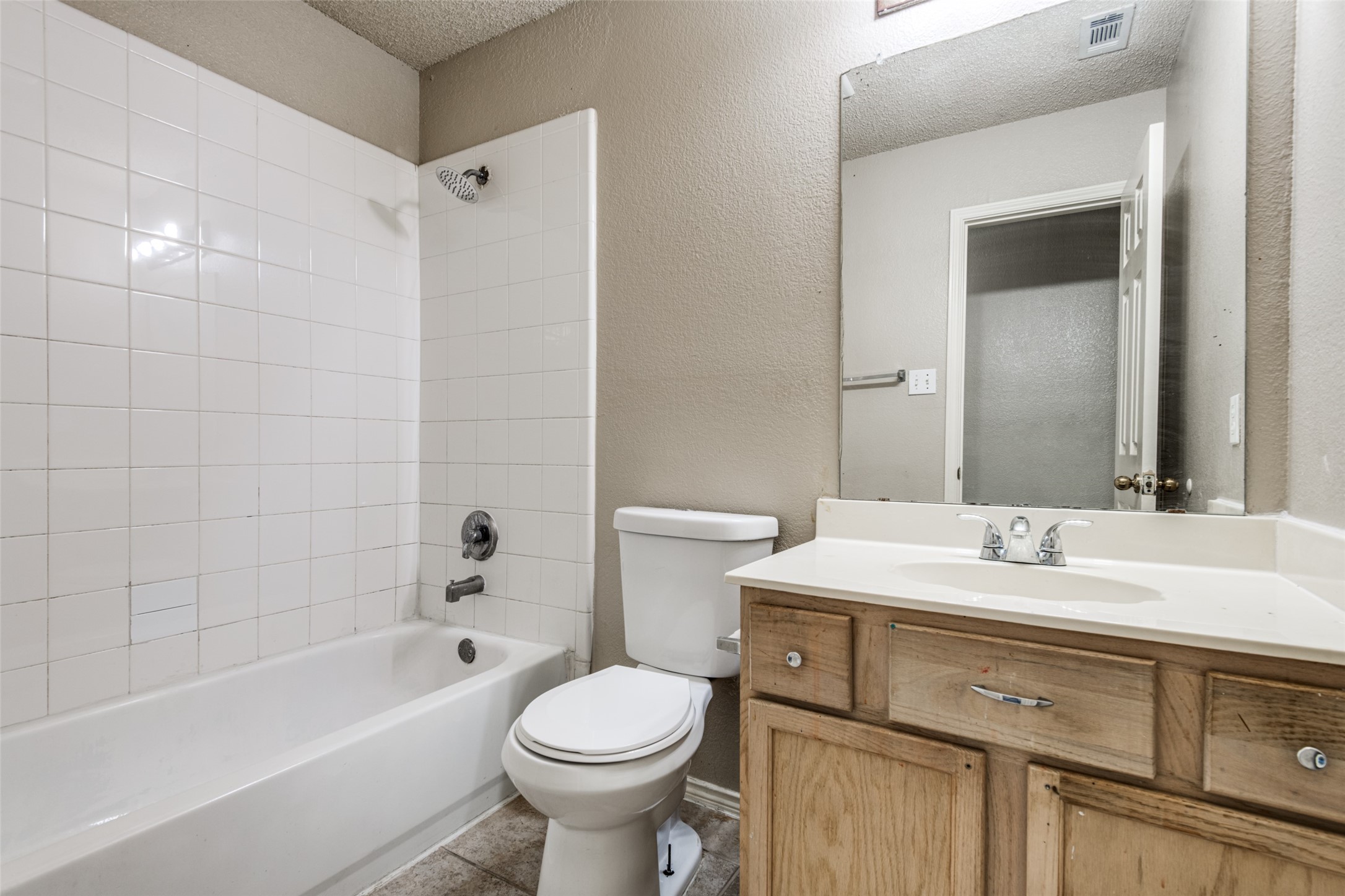 2416 Redfield Drive Mesquite TX 75181
