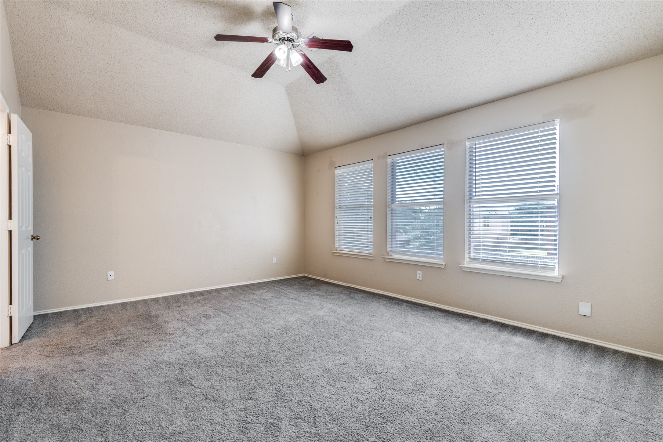 2416 Redfield Drive Mesquite TX 75181