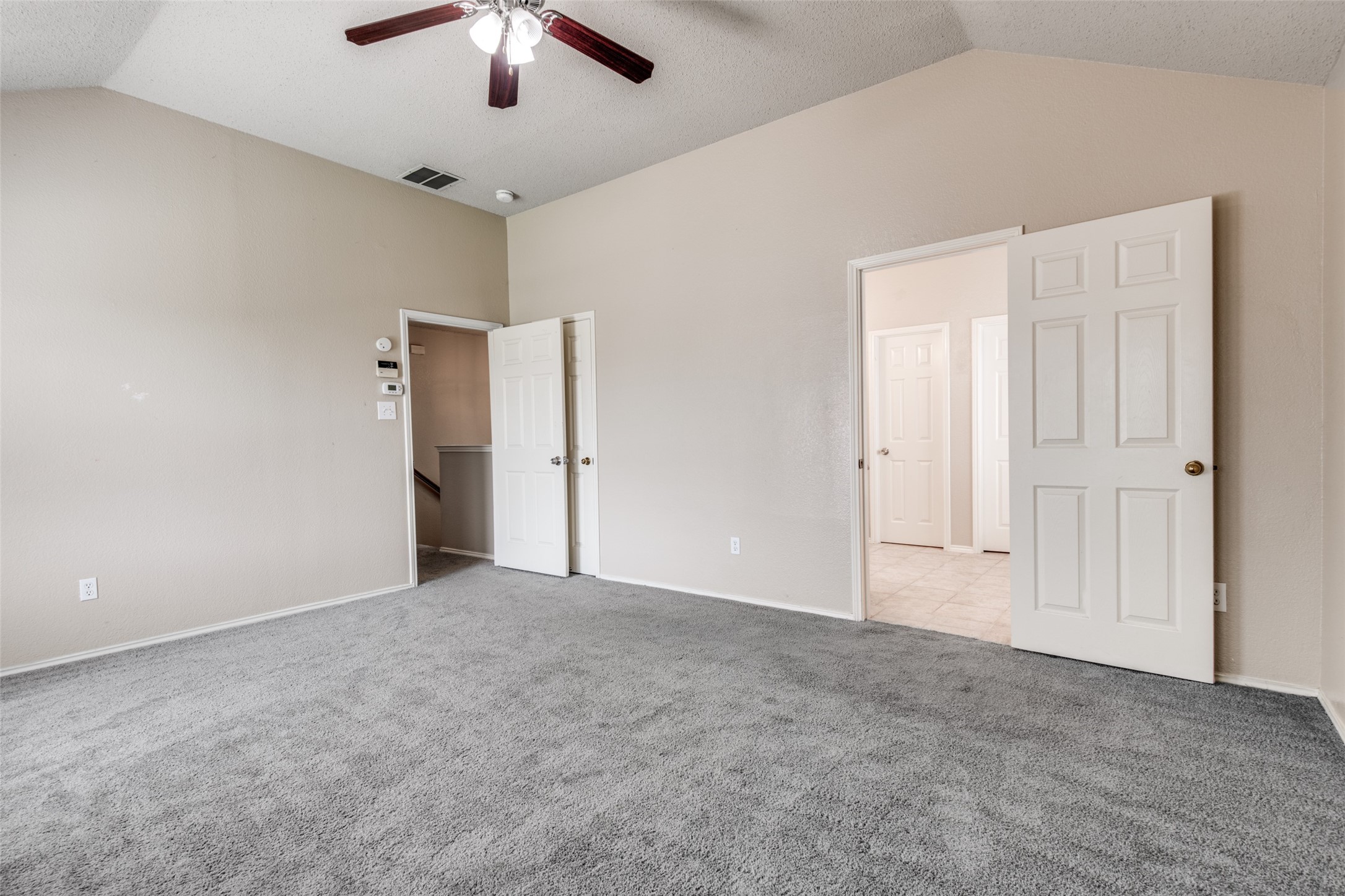 2416 Redfield Drive Mesquite TX 75181