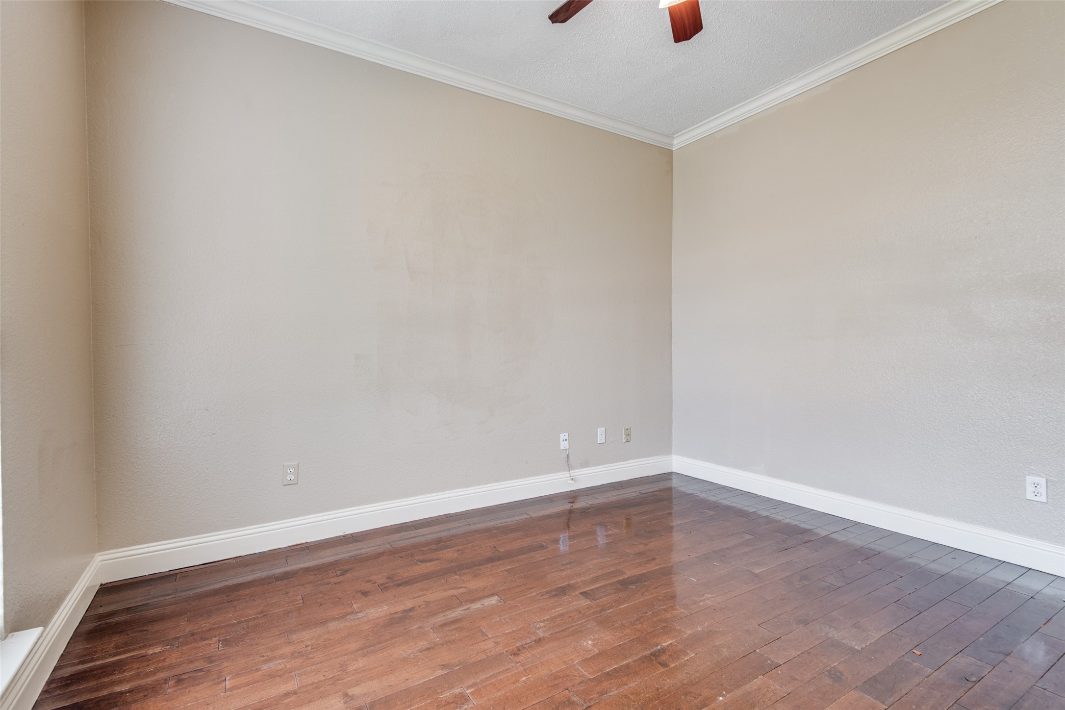 2416 Redfield Drive Mesquite TX 75181