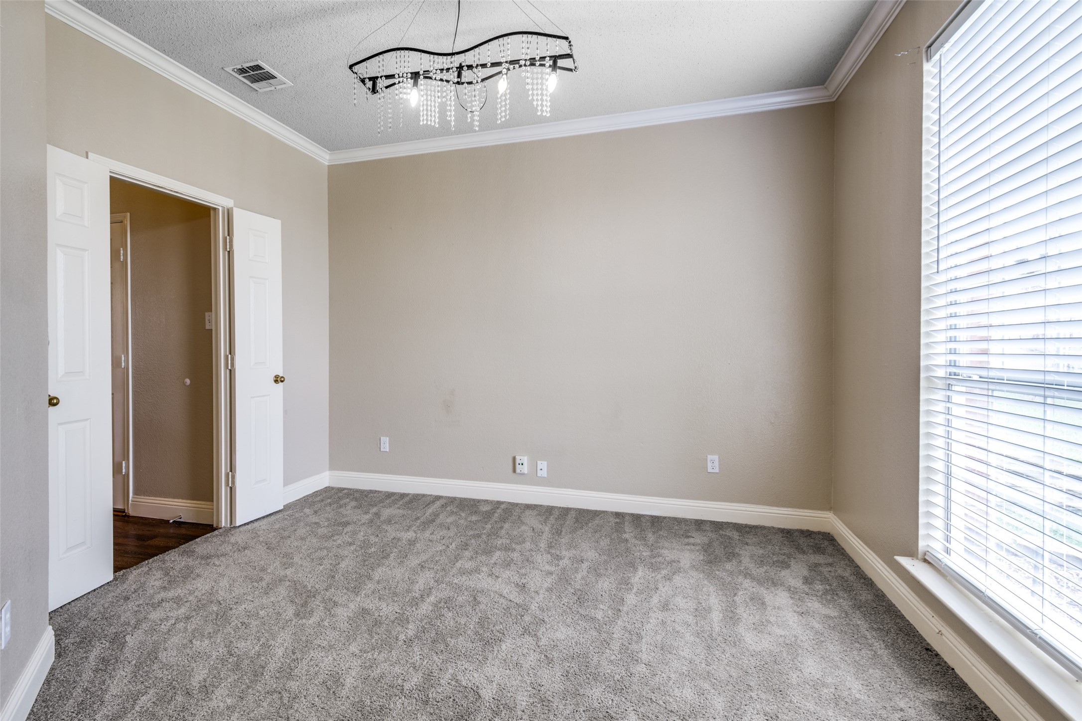 2416 Redfield Drive Mesquite TX 75181