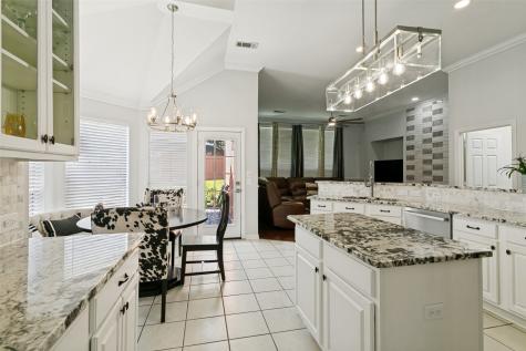 2768 Club Ridge Drive Lewisville TX 75067