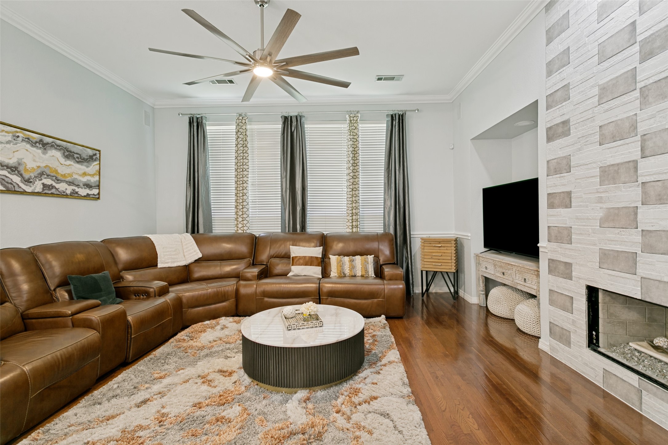 2768 Club Ridge Drive Lewisville TX 75067