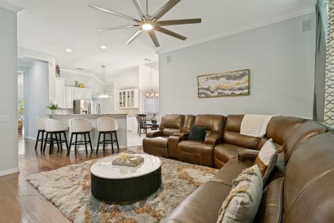 2768 Club Ridge Drive Lewisville TX 75067