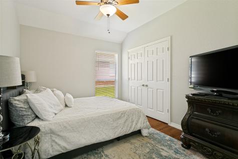 2768 Club Ridge Drive Lewisville TX 75067