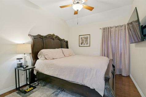 2768 Club Ridge Drive Lewisville TX 75067