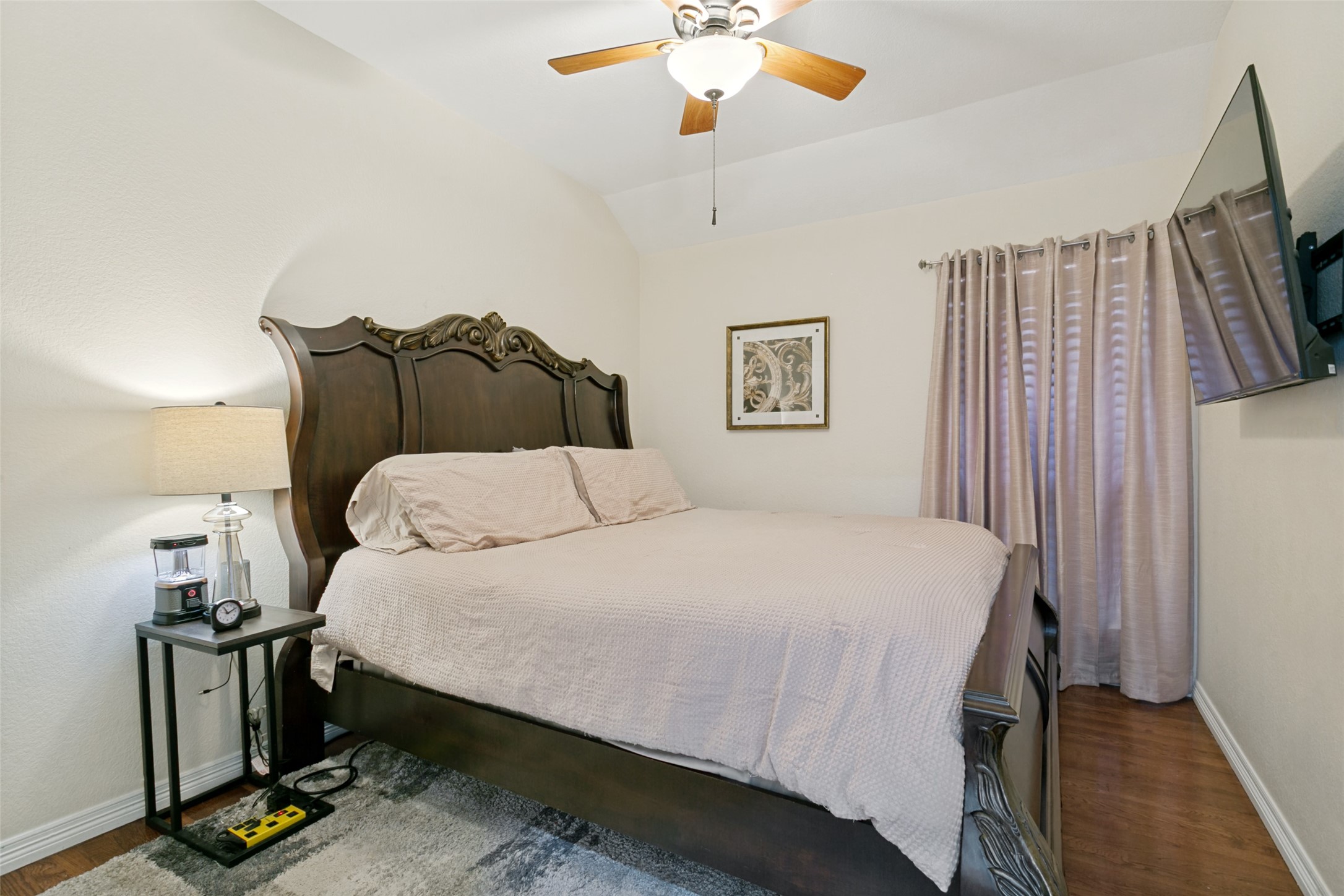 2768 Club Ridge Drive Lewisville TX 75067