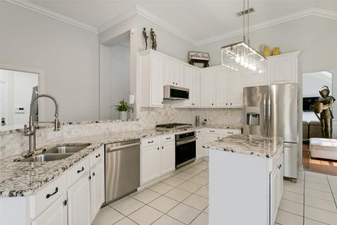 2768 Club Ridge Drive Lewisville TX 75067