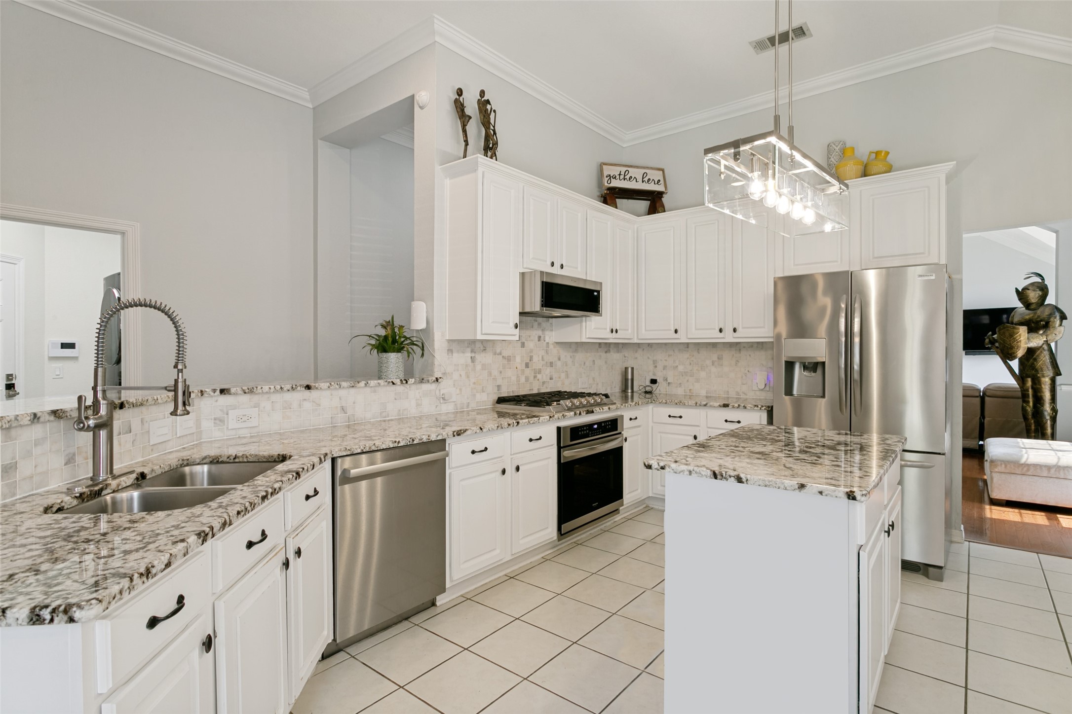 2768 Club Ridge Drive Lewisville TX 75067
