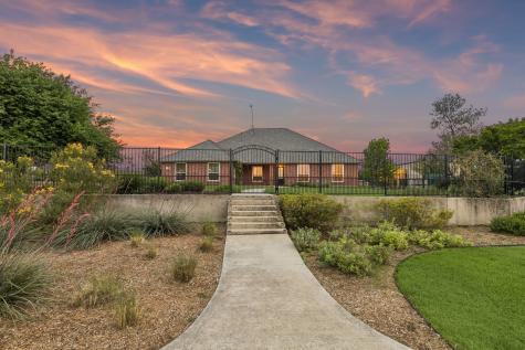 1901 Saw Tooth Court Haslet TX 76052