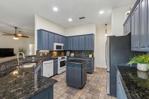 1901 Saw Tooth Court Haslet TX 76052
