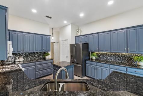 1901 Saw Tooth Court Haslet TX 76052