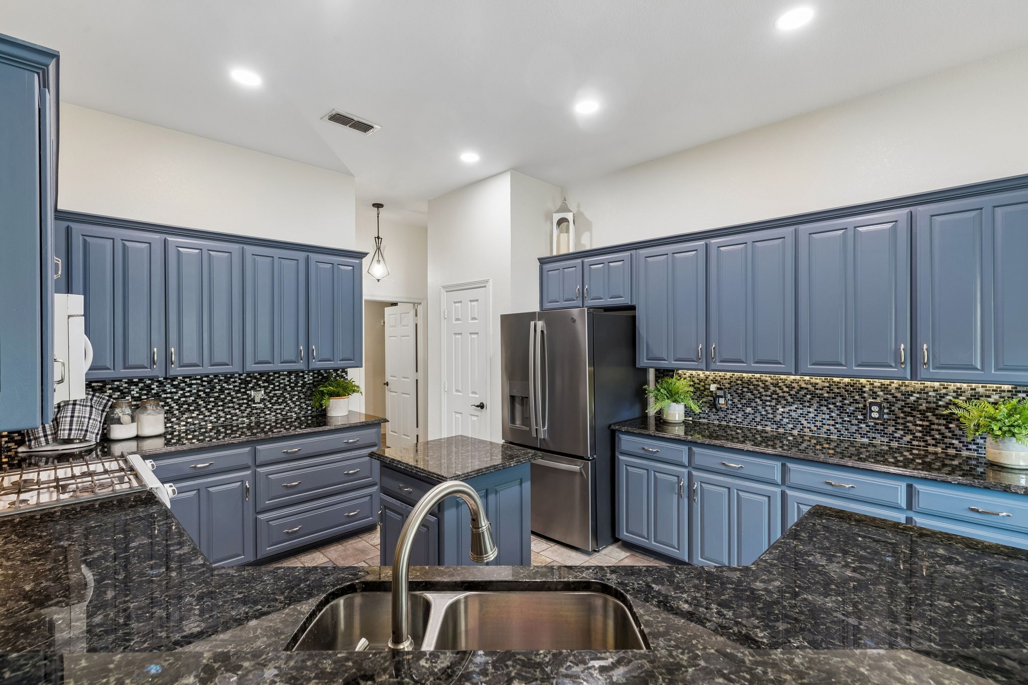1901 Saw Tooth Court Haslet TX 76052