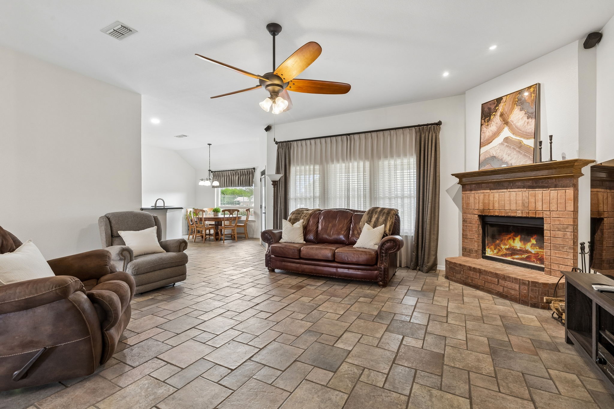1901 Saw Tooth Court Haslet TX 76052