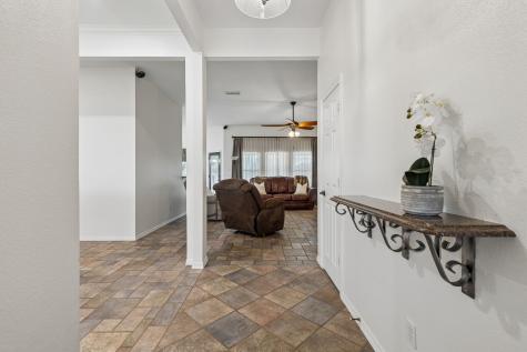 1901 Saw Tooth Court Haslet TX 76052