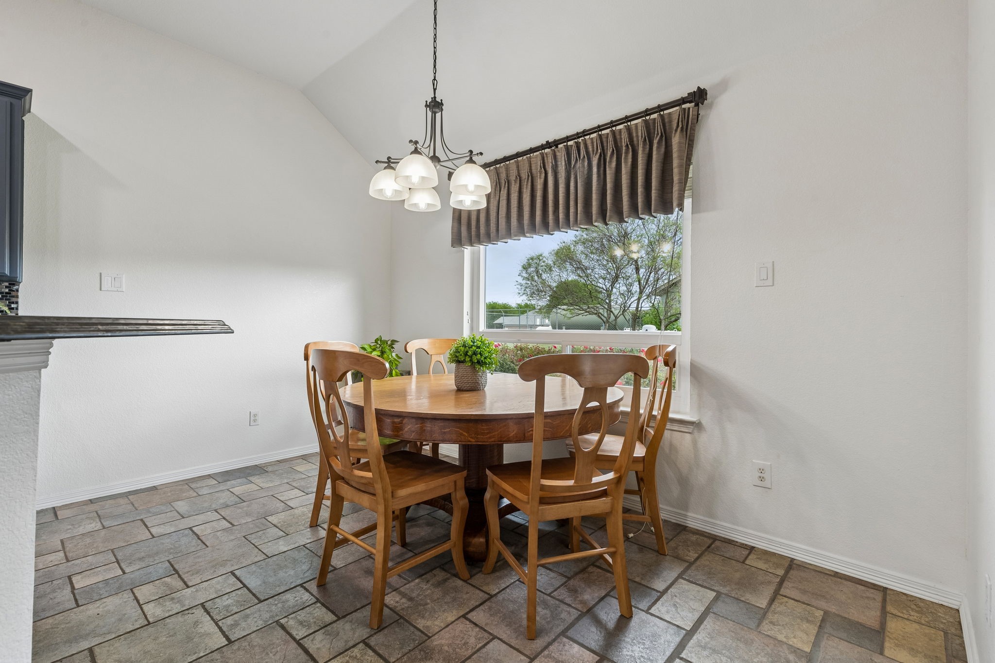 1901 Saw Tooth Court Haslet TX 76052