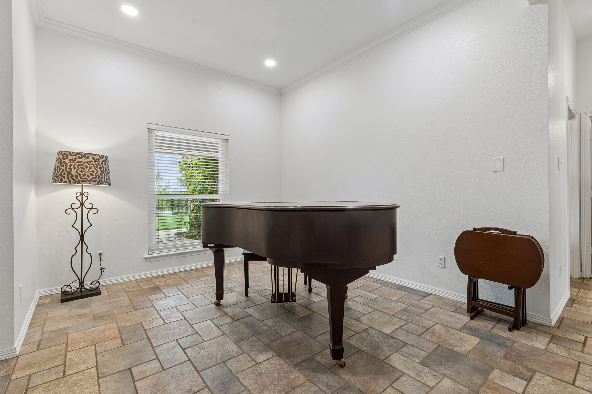 1901 Saw Tooth Court Haslet TX 76052