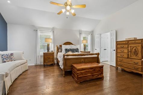 1901 Saw Tooth Court Haslet TX 76052