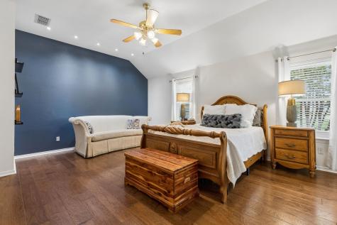 1901 Saw Tooth Court Haslet TX 76052