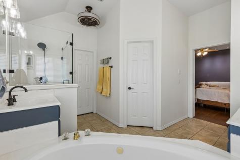 1901 Saw Tooth Court Haslet TX 76052
