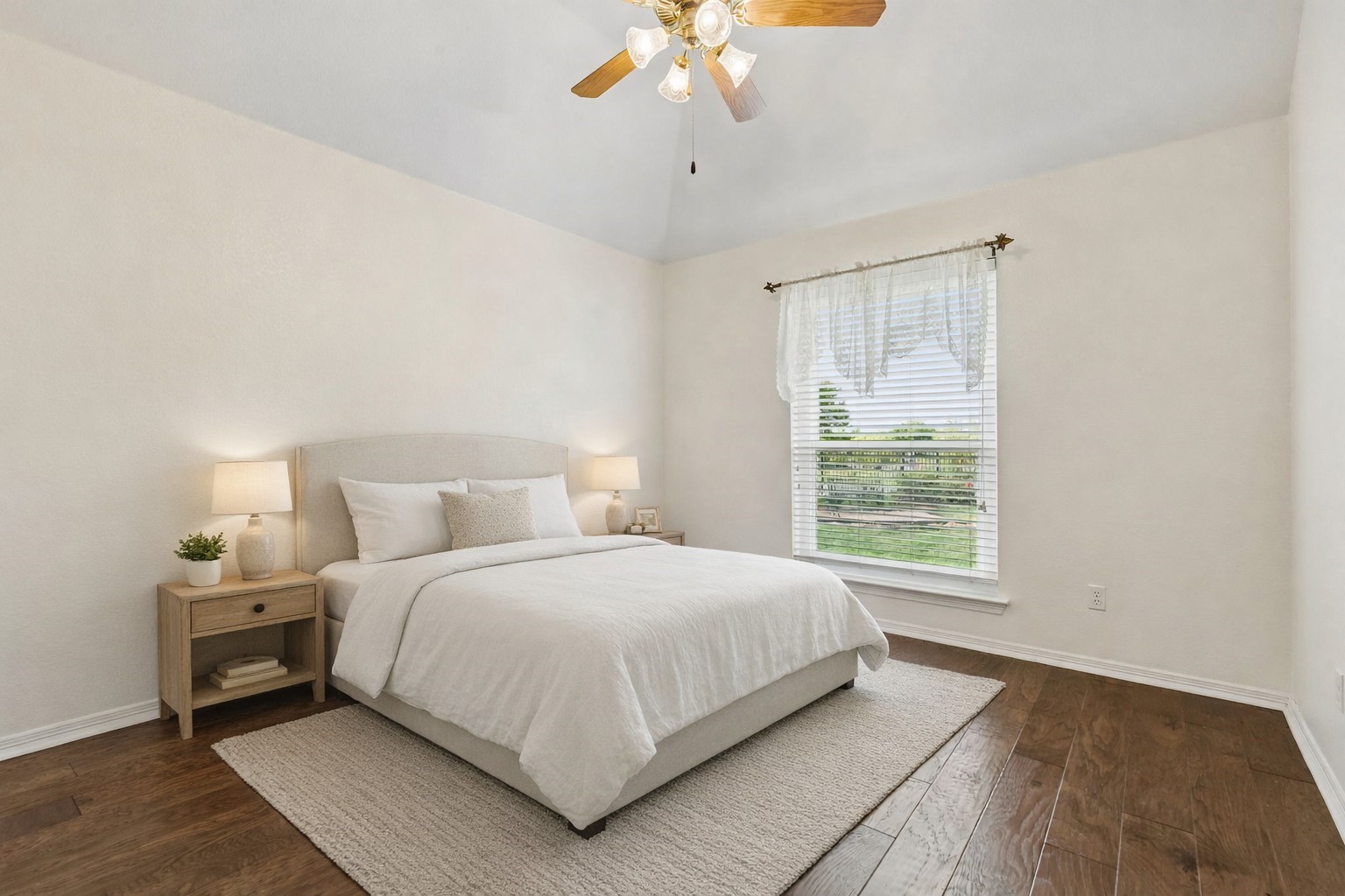 1901 Saw Tooth Court Haslet TX 76052