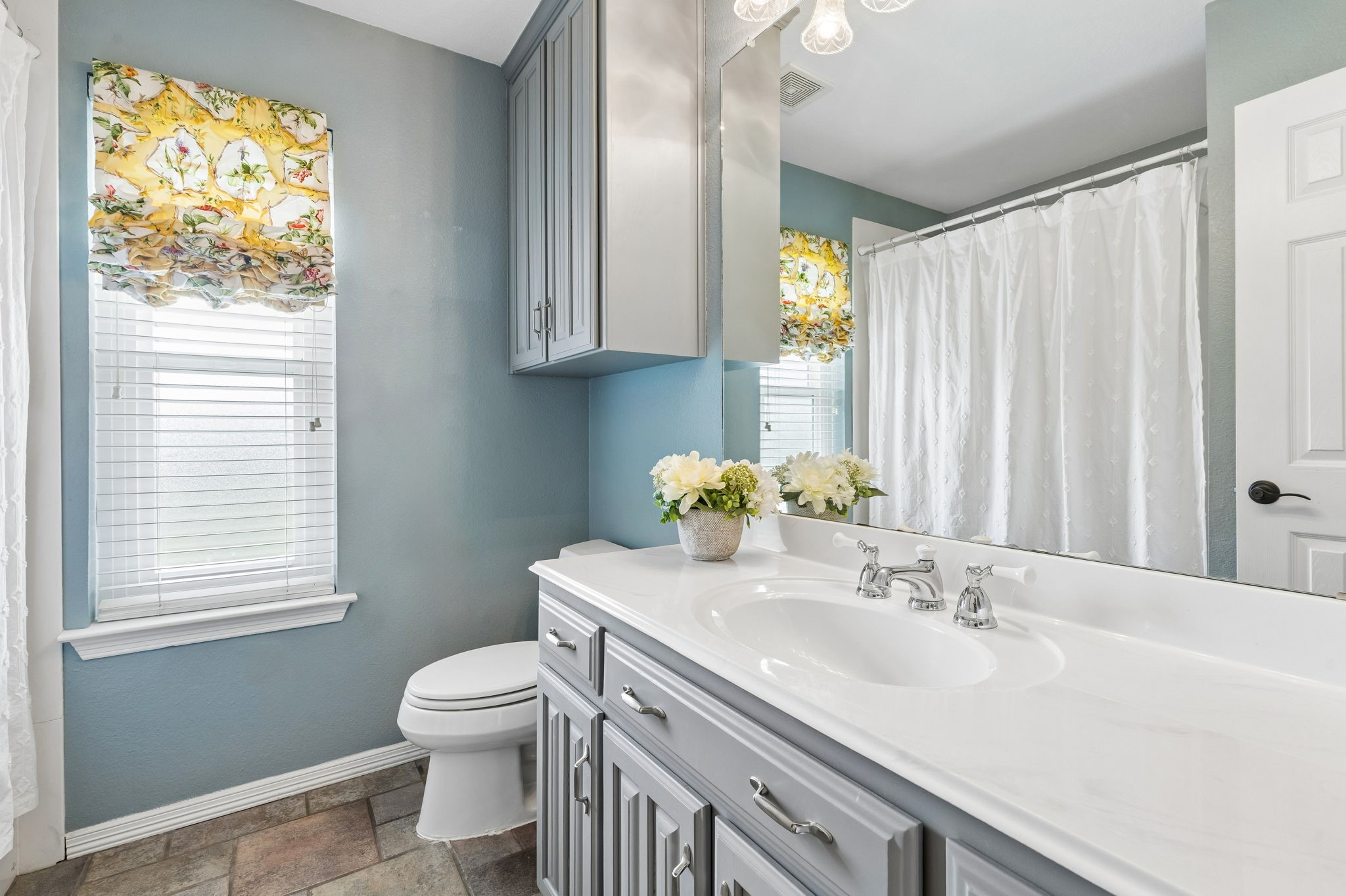 1901 Saw Tooth Court Haslet TX 76052