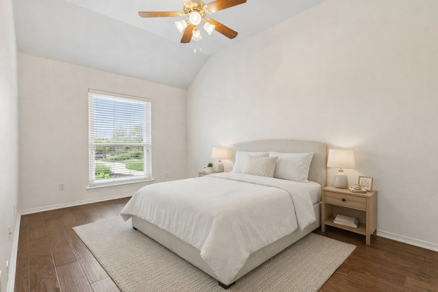 1901 Saw Tooth Court Haslet TX 76052
