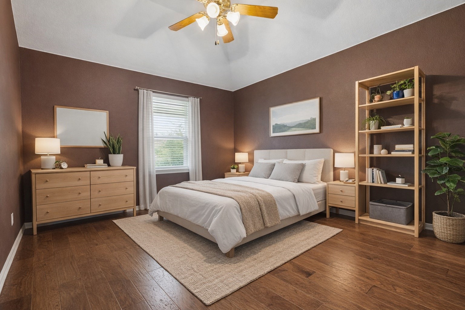 1901 Saw Tooth Court Haslet TX 76052